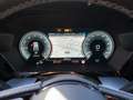 Audi A3 S line 40TFSI e NAVI MATRIX B&O HUD Blau - thumbnail 14