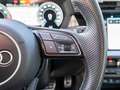 Audi A3 S line 40TFSI e NAVI MATRIX B&O HUD Blau - thumbnail 16
