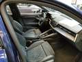 Audi A3 S line 40TFSI e NAVI MATRIX B&O HUD Blau - thumbnail 5