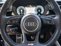 Audi A3 S line 40TFSI e NAVI MATRIX B&O HUD Blau - thumbnail 17