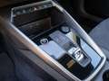 Audi A3 S line 40TFSI e NAVI MATRIX B&O HUD Blau - thumbnail 13