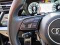 Audi A3 S line 40TFSI e NAVI MATRIX B&O HUD Blau - thumbnail 15