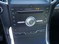 Ford Edge Vignale 4x4 Bluetooth Navi LED Vollleder Zwart - thumbnail 14