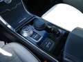 Ford Edge Vignale 4x4 Bluetooth Navi LED Vollleder Zwart - thumbnail 16