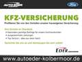 Ford Edge Vignale 4x4 Bluetooth Navi LED Vollleder Zwart - thumbnail 11