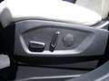 Ford Edge Vignale 4x4 Bluetooth Navi LED Vollleder Zwart - thumbnail 19