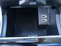 Ford Edge Vignale 4x4 Bluetooth Navi LED Vollleder Noir - thumbnail 15