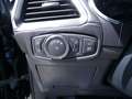 Ford Edge Vignale 4x4 Bluetooth Navi LED Vollleder Zwart - thumbnail 18