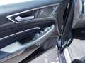 Ford Edge Vignale 4x4 Bluetooth Navi LED Vollleder Noir - thumbnail 8