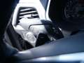 Ford Edge Vignale 4x4 Bluetooth Navi LED Vollleder Negro - thumbnail 17