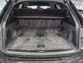Audi Q7 50 TDI qu. 2x S line 7Si ABT AHK Pano Standh. Schwarz - thumbnail 7
