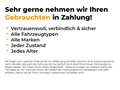Mercedes-Benz A 180 A -Klasse A 180 Blau - thumbnail 6