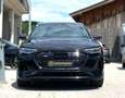 Audi e-tron SP 55 S line*BLACK-EDIT*CAM*LEDER*KEY*21'' Schwarz - thumbnail 28