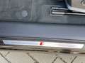 Audi e-tron SP 55 S line*BLACK-EDIT*CAM*LEDER*KEY*21'' Schwarz - thumbnail 14