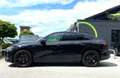 Audi e-tron SP 55 S line*BLACK-EDIT*CAM*LEDER*KEY*21'' Schwarz - thumbnail 2