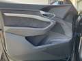 Audi e-tron SP 55 S line*BLACK-EDIT*CAM*LEDER*KEY*21'' Schwarz - thumbnail 12