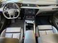 Audi e-tron SP 55 S line*BLACK-EDIT*CAM*LEDER*KEY*21'' Schwarz - thumbnail 5