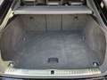 Audi e-tron SP 55 S line*BLACK-EDIT*CAM*LEDER*KEY*21'' Schwarz - thumbnail 23