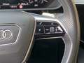 Audi e-tron SP 55 S line*BLACK-EDIT*CAM*LEDER*KEY*21'' Schwarz - thumbnail 11