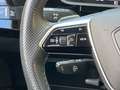Audi e-tron SP 55 S line*BLACK-EDIT*CAM*LEDER*KEY*21'' Schwarz - thumbnail 10