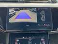Audi e-tron SP 55 S line*BLACK-EDIT*CAM*LEDER*KEY*21'' Schwarz - thumbnail 8