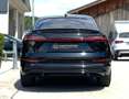 Audi e-tron SP 55 S line*BLACK-EDIT*CAM*LEDER*KEY*21'' Schwarz - thumbnail 29
