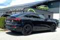 Audi e-tron SP 55 S line*BLACK-EDIT*CAM*LEDER*KEY*21'' Schwarz - thumbnail 3