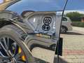 Audi e-tron SP 55 S line*BLACK-EDIT*CAM*LEDER*KEY*21'' Schwarz - thumbnail 20