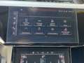 Audi e-tron SP 55 S line*BLACK-EDIT*CAM*LEDER*KEY*21'' Schwarz - thumbnail 19