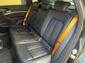Audi e-tron SP 55 S line*BLACK-EDIT*CAM*LEDER*KEY*21'' Schwarz - thumbnail 6