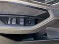 Audi e-tron SP 55 S line*BLACK-EDIT*CAM*LEDER*KEY*21'' Noir - thumbnail 17