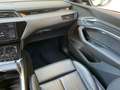 Audi e-tron SP 55 S line*BLACK-EDIT*CAM*LEDER*KEY*21'' Schwarz - thumbnail 7