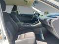 Lexus NX 300 300h Business Navigation 2WD Blanc - thumbnail 7