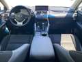 Lexus NX 300 300h Business Navigation 2WD Blanc - thumbnail 11