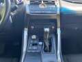 Lexus NX 300 300h Business Navigation 2WD Blanc - thumbnail 10