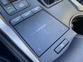 Lexus NX 300 300h Business Navigation 2WD Blanc - thumbnail 21