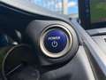 Lexus NX 300 300h Business Navigation 2WD Blanc - thumbnail 15