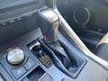 Lexus NX 300 300h Business Navigation 2WD Blanc - thumbnail 19