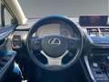 Lexus NX 300 300h Business Navigation 2WD Blanc - thumbnail 12