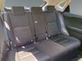 Lexus NX 300 300h Business Navigation 2WD Blanc - thumbnail 9