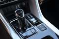 Mitsubishi Eclipse Cross Plug-In Hybrid 4WD Plus*Navi*LED Grey - thumbnail 7