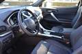Mitsubishi Eclipse Cross Plug-In Hybrid 4WD Plus*Navi*LED Grey - thumbnail 4
