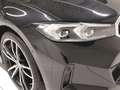 BMW 330 e Touring M Sportpaket HK HiFi DAB RFK Shz Schwarz - thumbnail 21