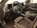 BMW 330 e Touring M Sportpaket HK HiFi DAB RFK Shz Schwarz - thumbnail 14