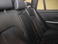 BMW 330 e Touring M Sportpaket HK HiFi DAB RFK Shz Schwarz - thumbnail 8