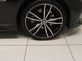 BMW 330 e Touring M Sportpaket HK HiFi DAB RFK Shz Schwarz - thumbnail 20