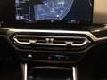 BMW 330 e Touring M Sportpaket HK HiFi DAB RFK Shz Schwarz - thumbnail 7