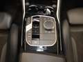 BMW 330 e Touring M Sportpaket HK HiFi DAB RFK Shz Schwarz - thumbnail 17
