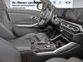BMW 330 e Touring M Sportpaket HK HiFi DAB RFK Shz Schwarz - thumbnail 4