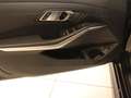 BMW 330 e Touring M Sportpaket HK HiFi DAB RFK Shz Schwarz - thumbnail 11